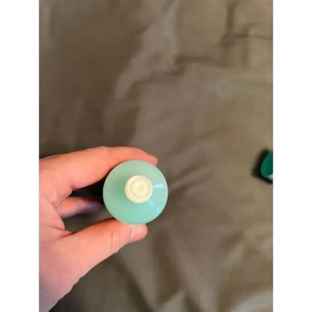 NWT‎ Bathtime Bundle